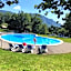 Hotel Tenz