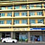 Hotel Uno Davao City
