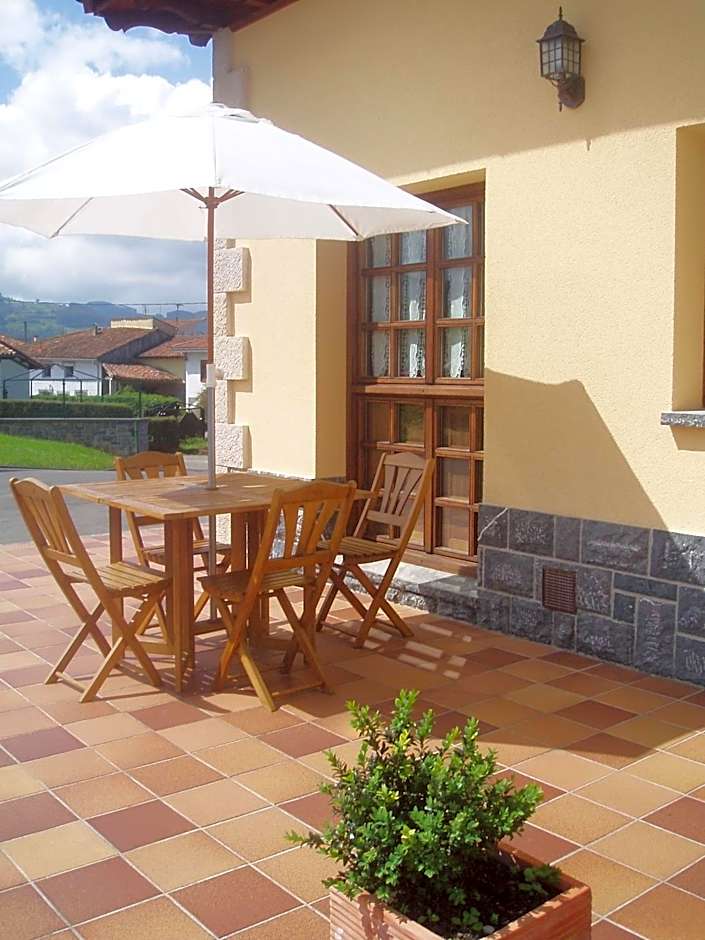 Hotelapartamentos Torres
