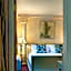 DoubleTree by Hilton North Vancouver