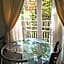 Morris House Hotel - Bed And Breakfast