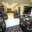 Rest Night Serviced Apartments Wadi Al Dawasir