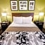 Sleep Inn North Scottsdale near Mayo Clinic