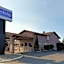 Travelodge by Wyndham Chehalis