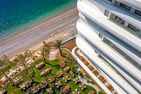 Isla Brown Corinthia Resort & Spa, Curio Collection by Hilton