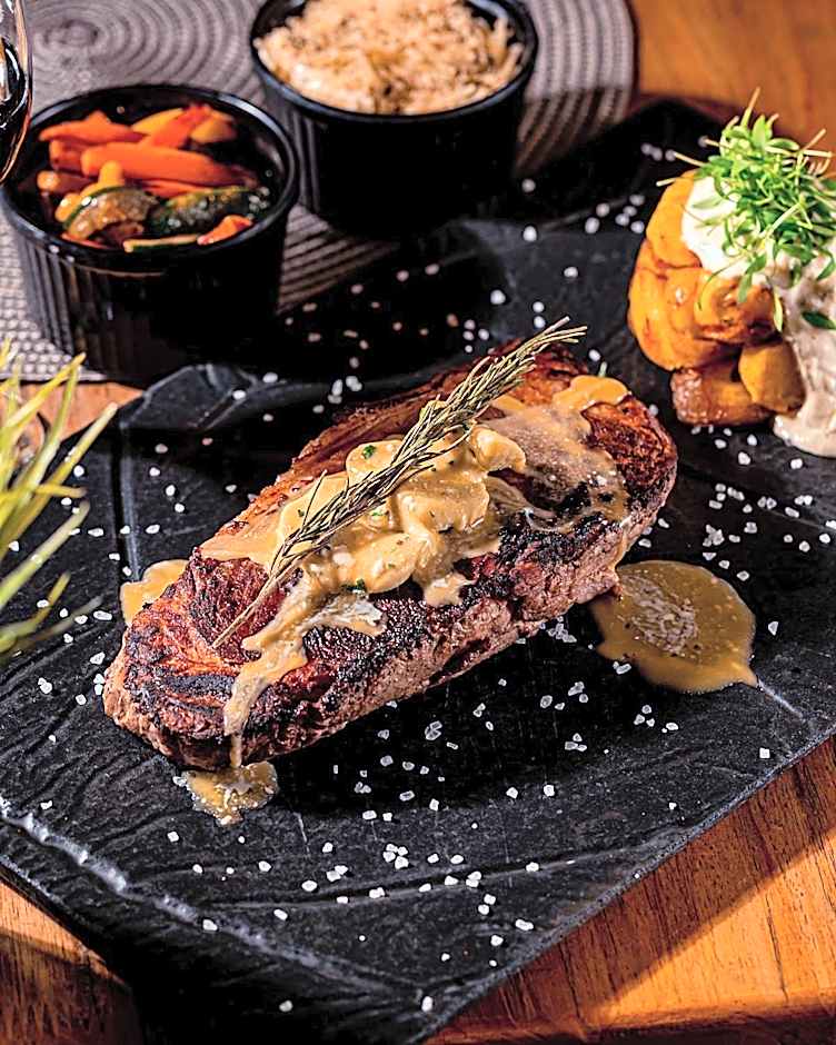 Hilton Garden Inn Cali Ciudad Jardin