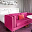 21c Museum Hotel Lexington