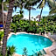 Casa Tom Tom - Adults Only