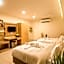 Hotel Ashoka