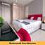 I-City Homestay - Shah alam, Hospital Shah Alam, UITM, Central Mall SOGO, Seksyen 7
