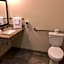Cobblestone Hotel & Suites - Paxton