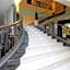 Hotel O Rayyan Soffea Managed by Oravel