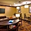 Staybridge Suites Cheyenne