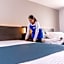Motel 6-Newark, DE