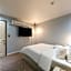 Songdo Me2 Hotel