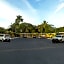 Glades Motel - Naples