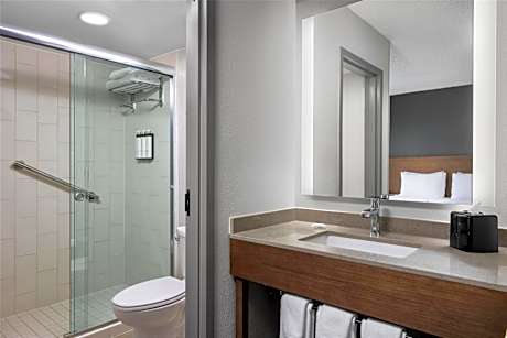 Hyatt Place Colorado Springs/Garden of the Gods