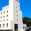 HOTEL LiVEMAX BUDGET Utsunomiya