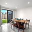 Best Western Adelaide Airport