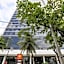 Transamerica Fit Recife