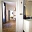 MY SWEET HOMES - Appartements avec SPA