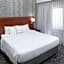 Courtyard by Marriott Birmingham Trussville