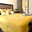 Perfect 6BR Stay Near Falls & Attractions