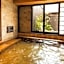 Dormy Inn Kumamoto Natural Hot Spring
