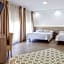 Hotel Olympia Ronda II