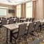 Residence Inn by Marriott Seattle East/Redmond