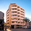 Apartaments Lloret Sun