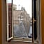 Quo Vadis Roma 2