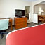 Days Inn & Suites by Wyndham Onalaska/La Crosse