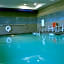 Holiday Inn Express Hotel & Suites Knoxville By IHG