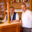 Hotel Restaurant Müllner