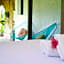 Sirenas Caribbean Rooms Holbox