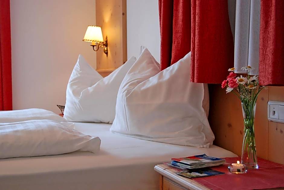 Gasthof Weidmannshof