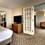 Holiday Inn Express Poughkeepsie By IHG