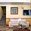 Hotel Stella 2000