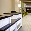 Holiday Inn Salem By IHG