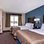 AmericInn by Wyndham Windom