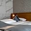 Novotel Karlsruhe City