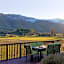 Alpine View Lodge