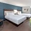 La Quinta Inn & Suites by Wyndham Santa Rosa