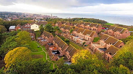 CROMER COUNTRY CLUB BY DIAMOND RESORTS