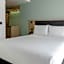 Hotel Levante St Julian's, Affiliated by Melia