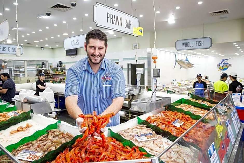 Cozy Double Room - Central Spot - Shared Bathroom