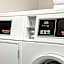 SpringHill Suites by Marriott Dayton Vandalia