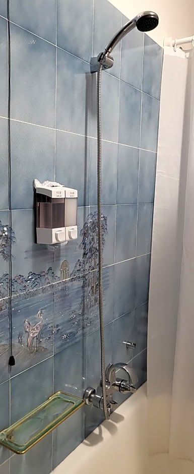 B&B Beglia Alguer - self check-in