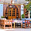 Amon Hotel